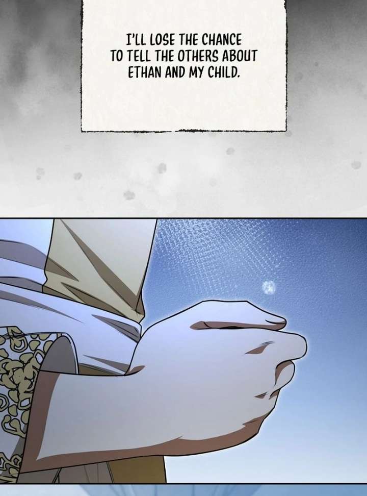 127