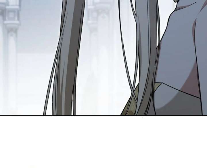 130