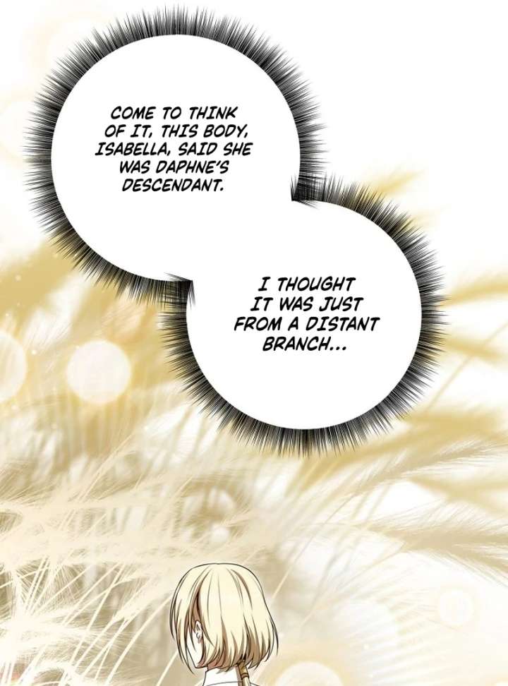 131