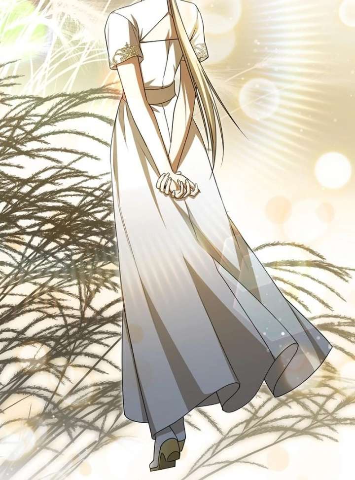 132