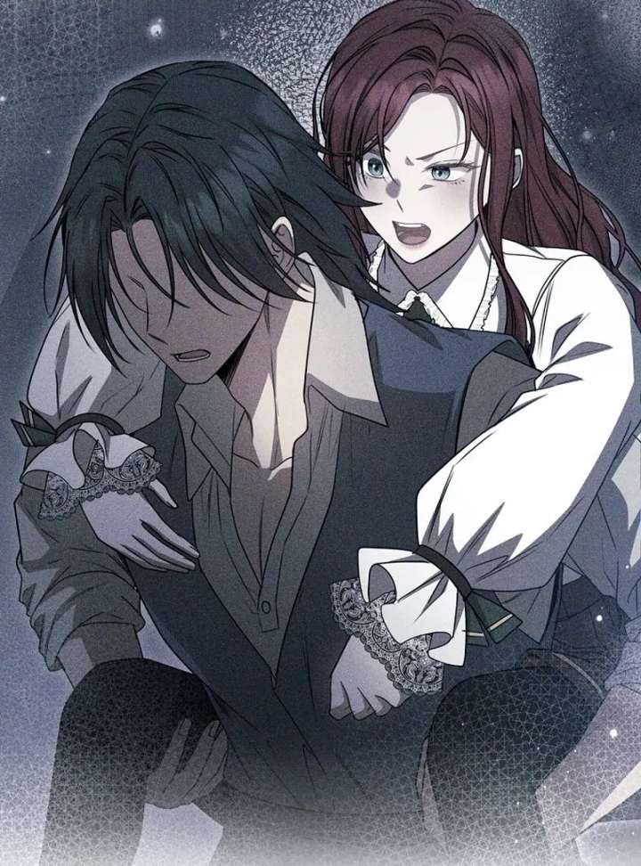 134