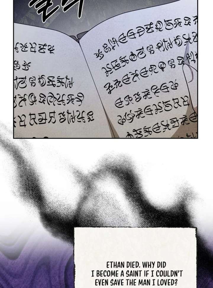136