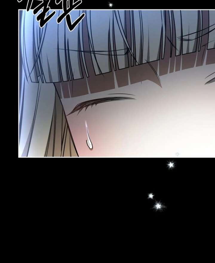 139