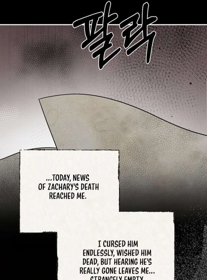 140