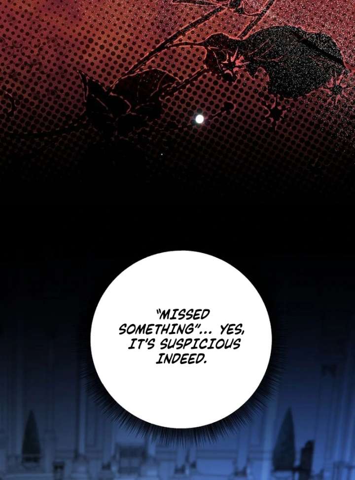 143