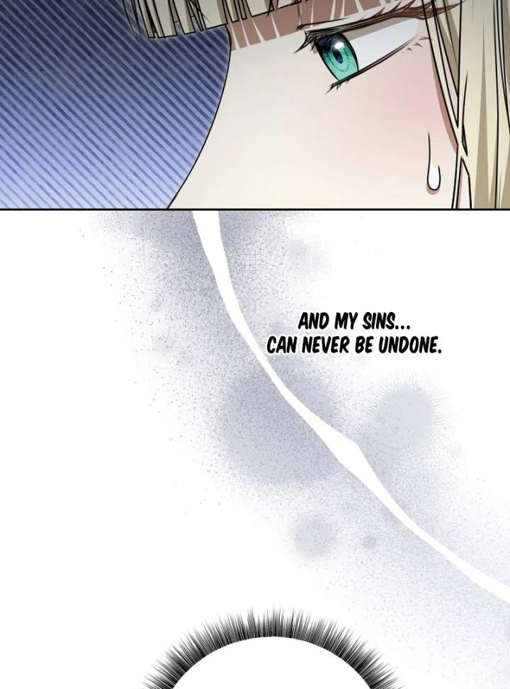 146