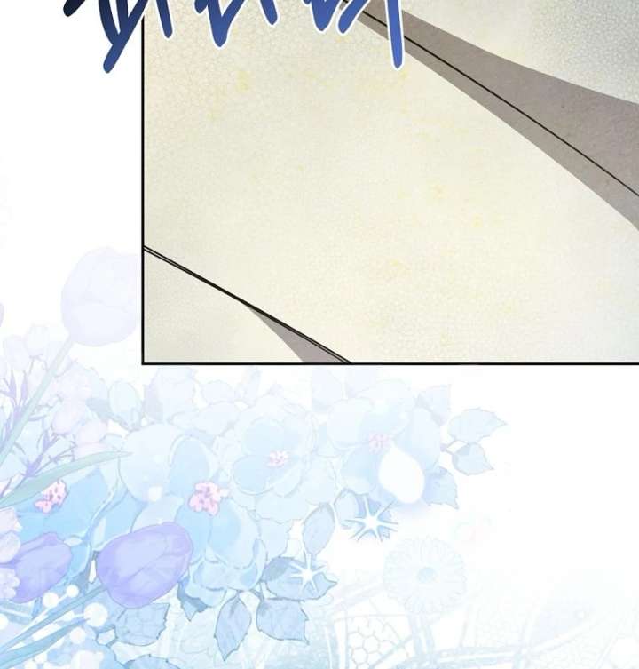 148