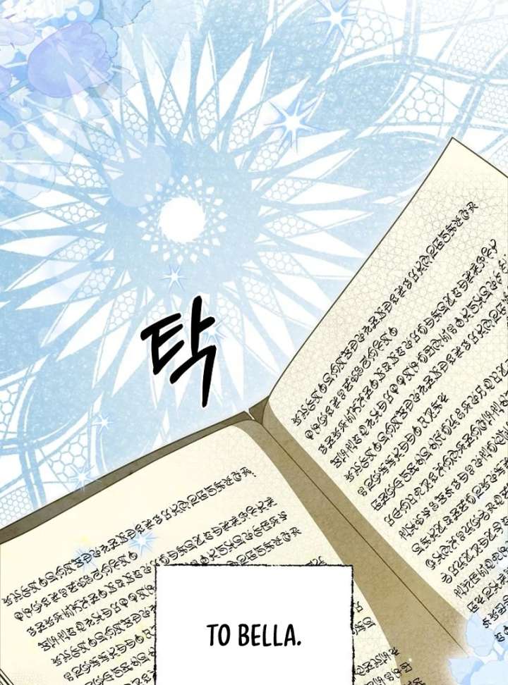 149
