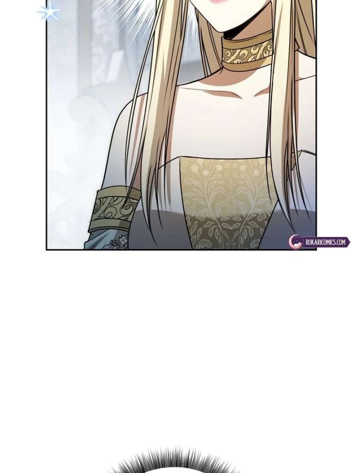 151