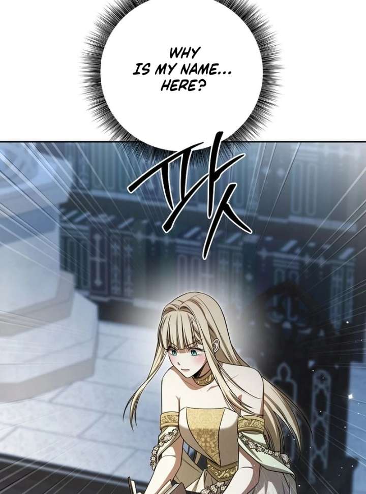 152