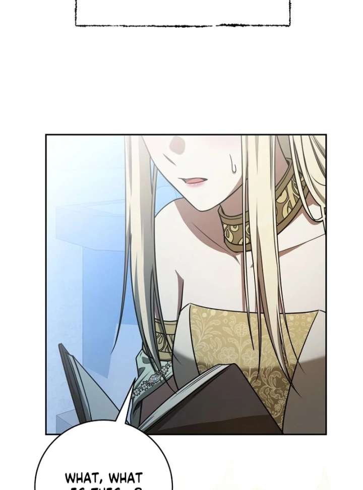 154