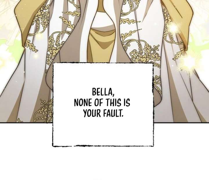 157