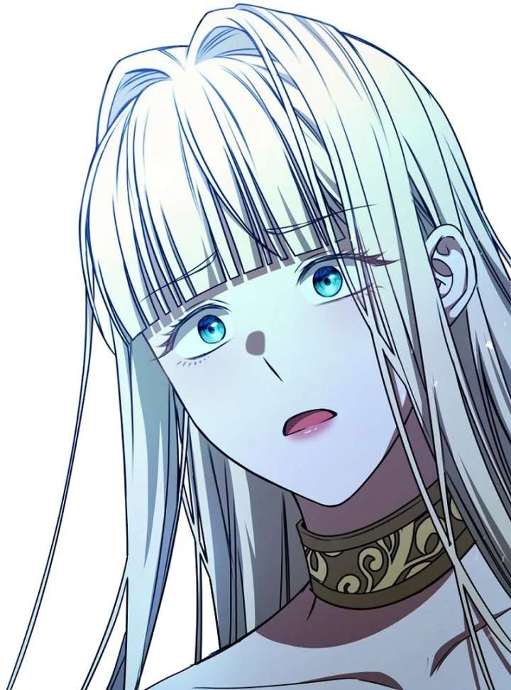 158