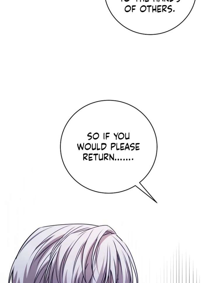 The Villainess I Possessed Is Raising Hell Chapter 31 418 054