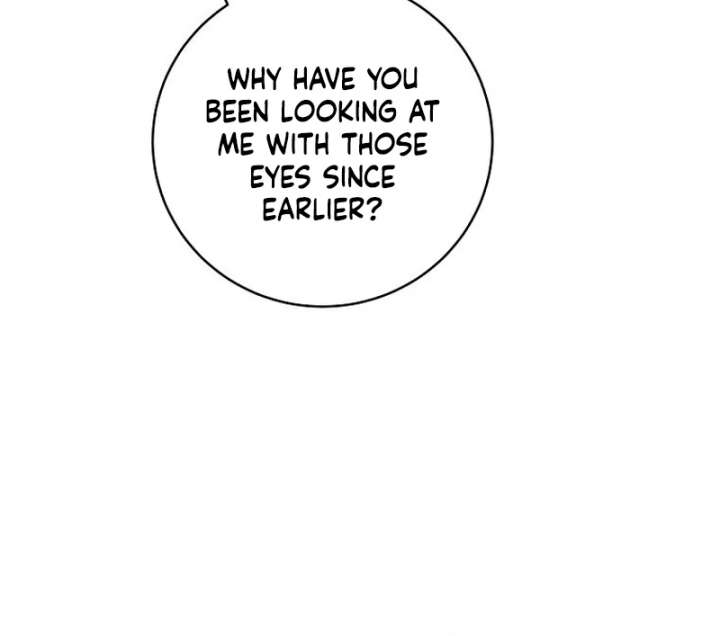 The Villainess I Possessed Is Raising Hell Chapter 31 467 103