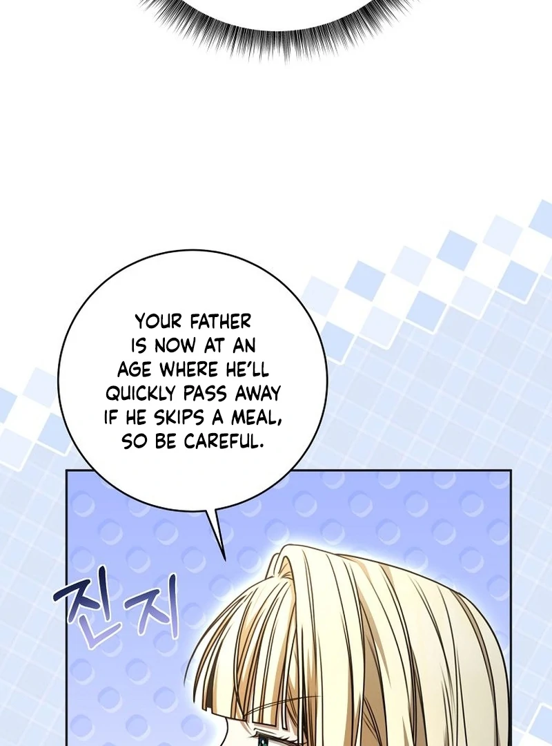 042