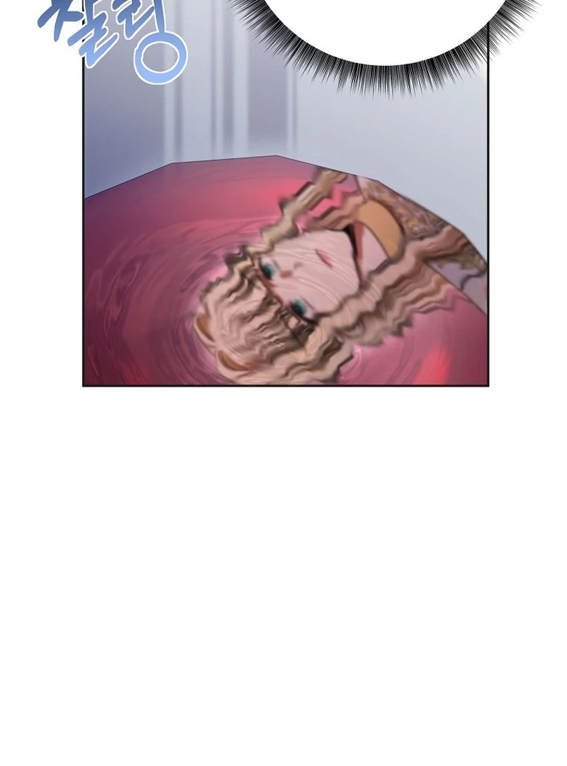 087