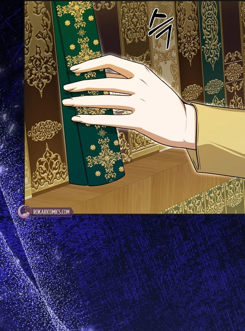 106