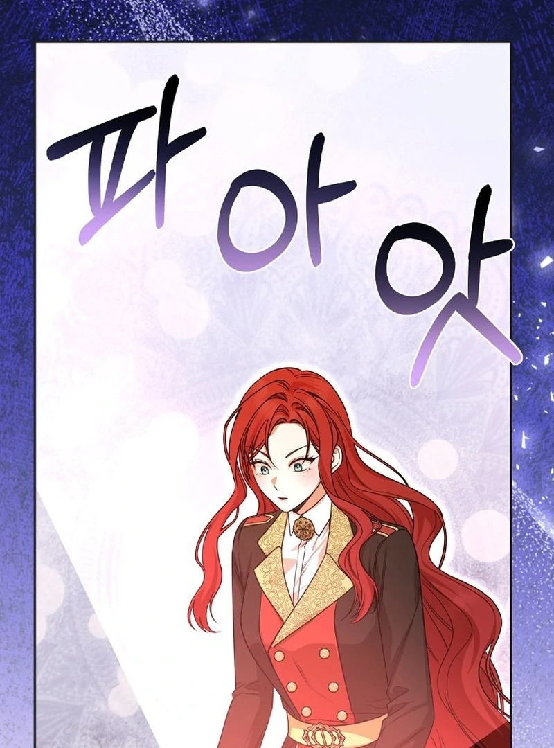 107