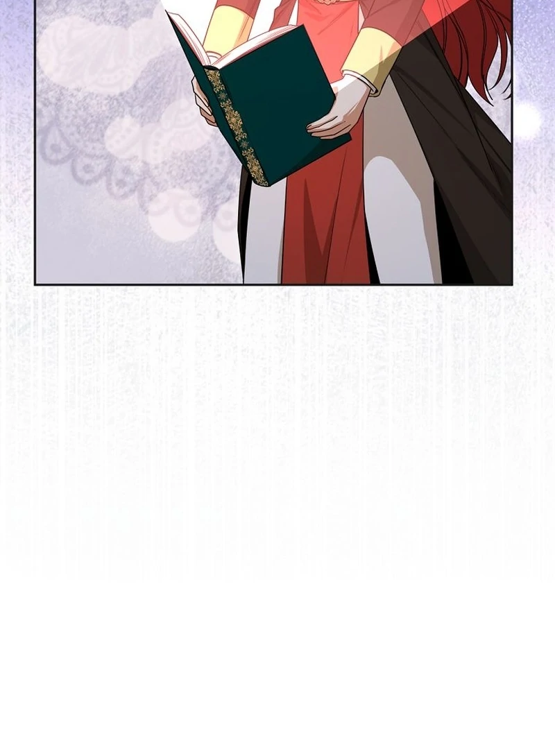 108
