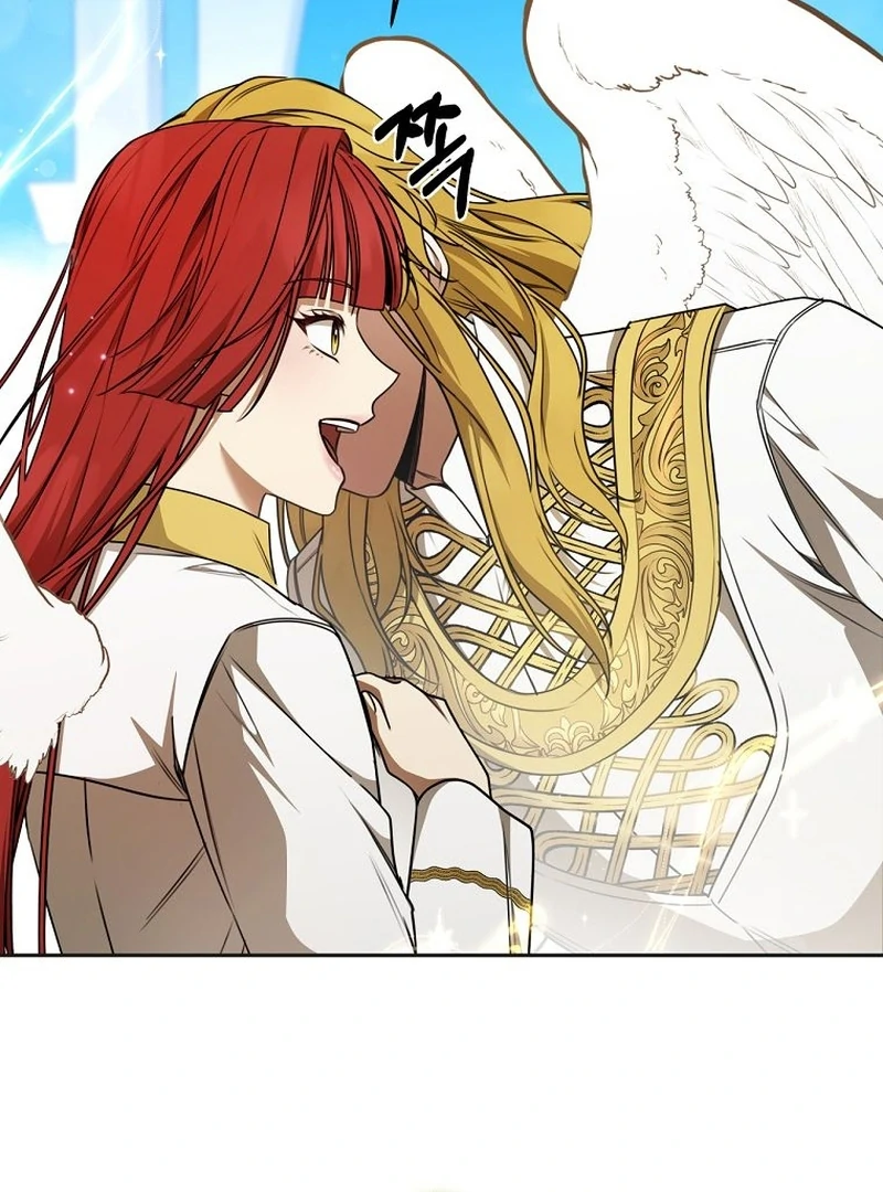 119