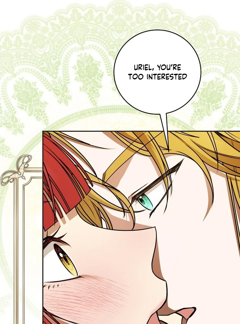 120