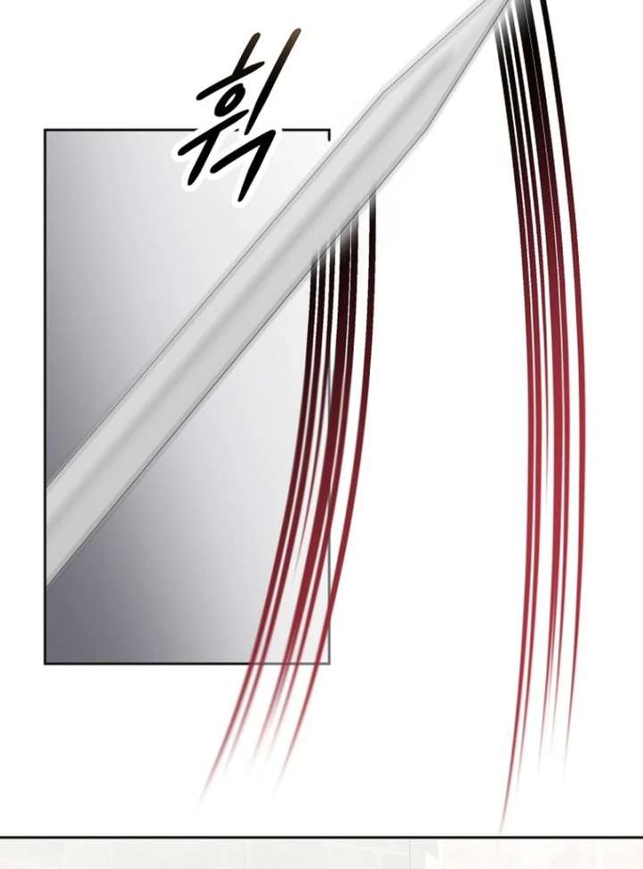 027
