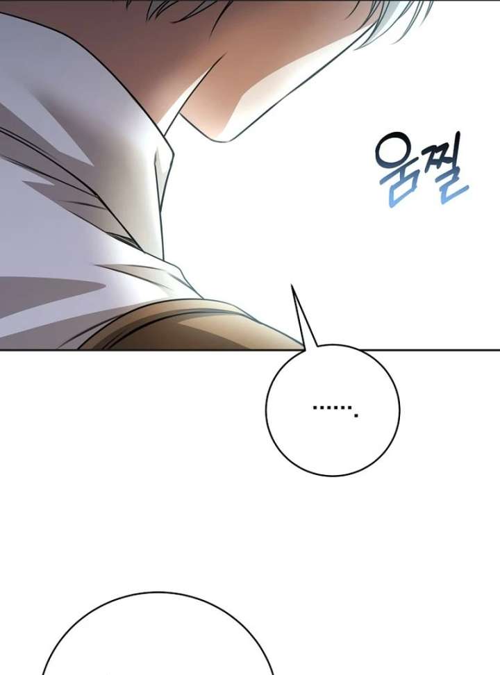 041