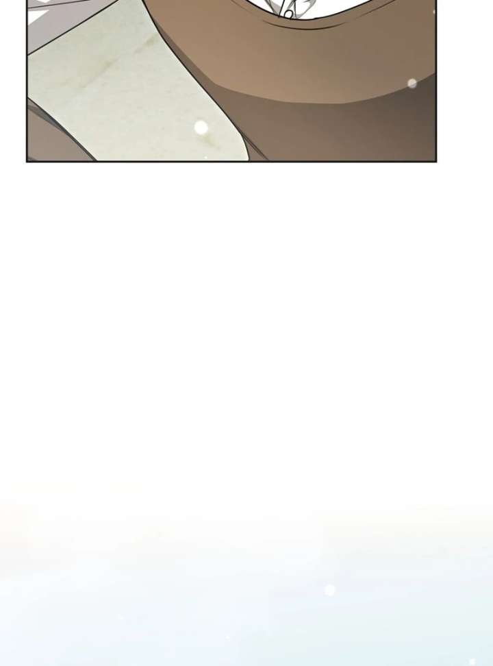 043