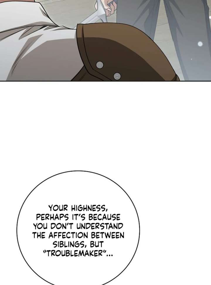 045
