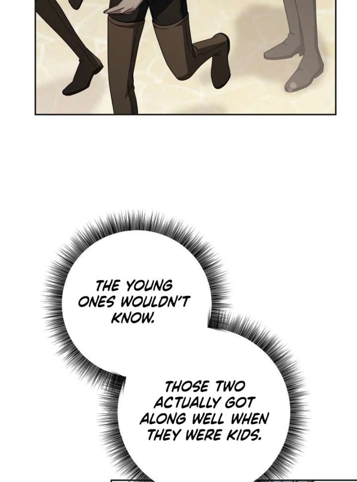 053