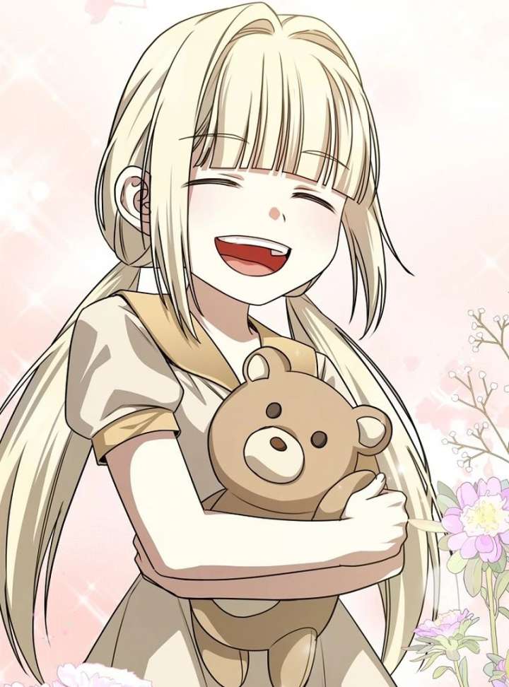 059
