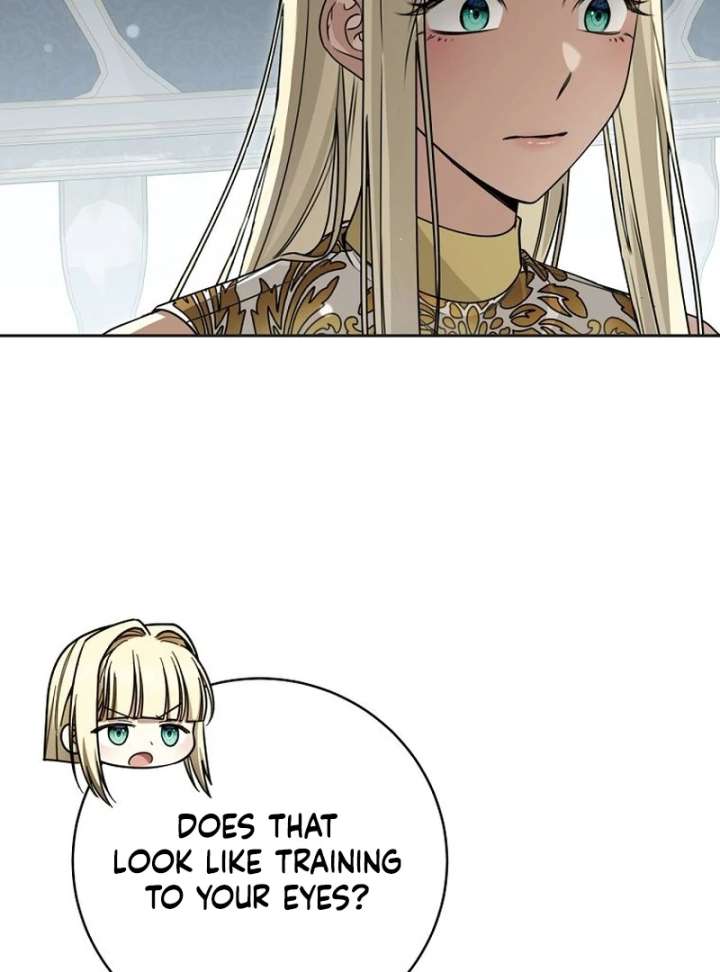 072