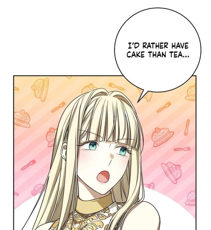 076