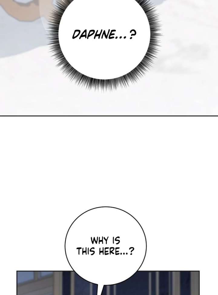 080