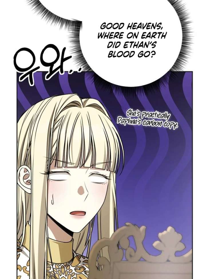 084