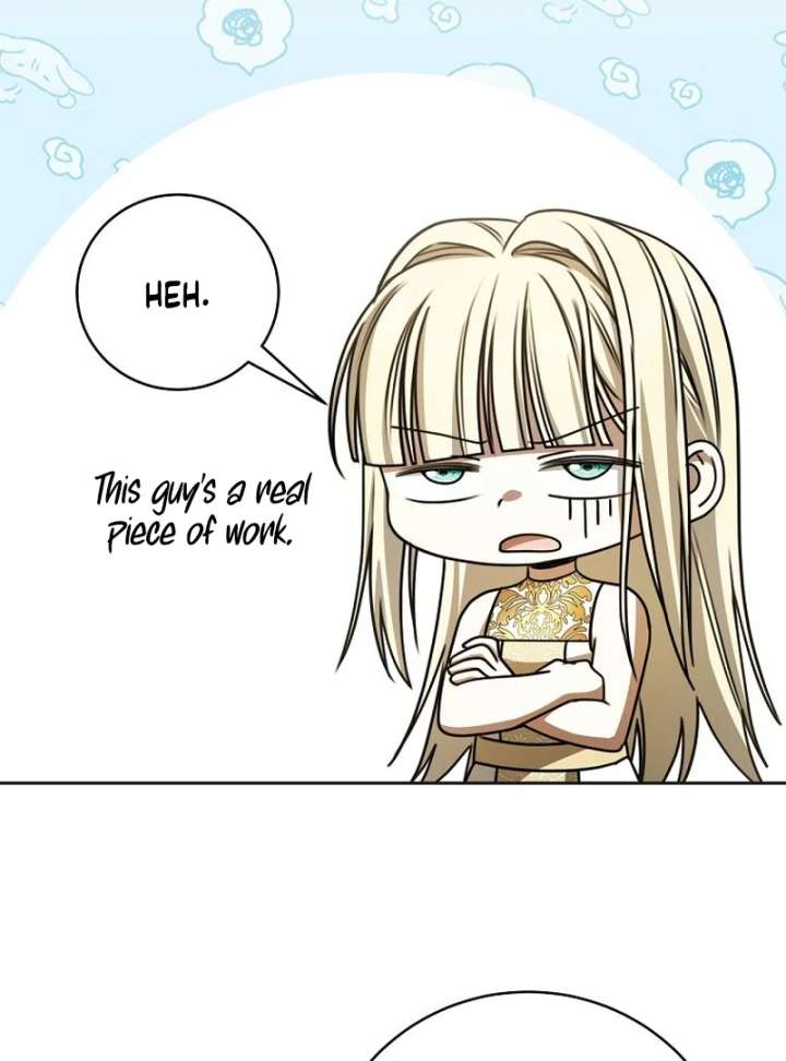 092