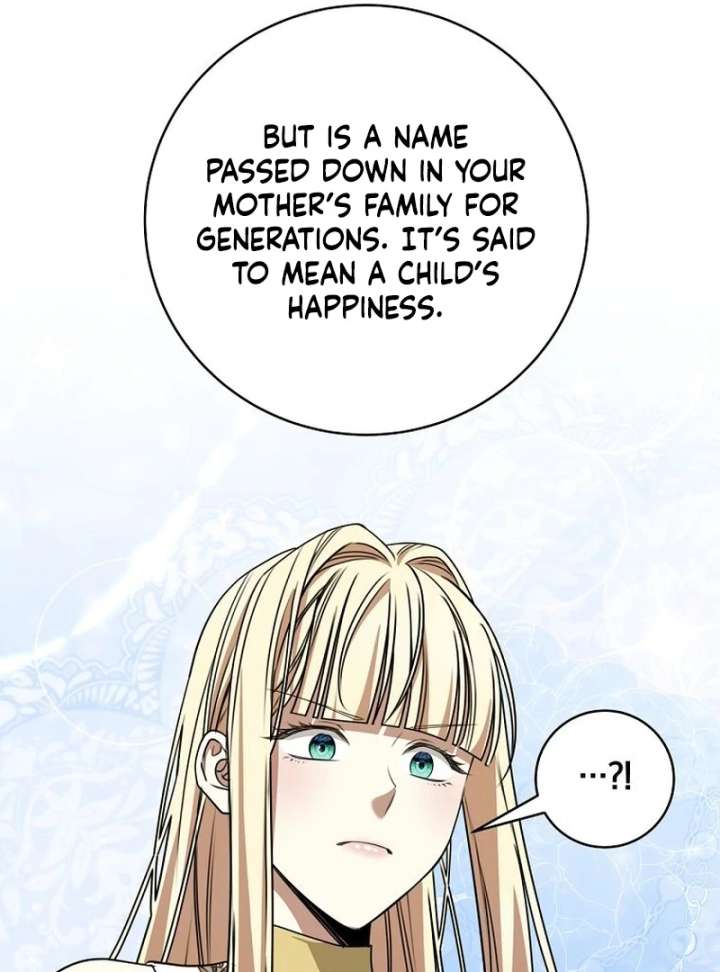 096