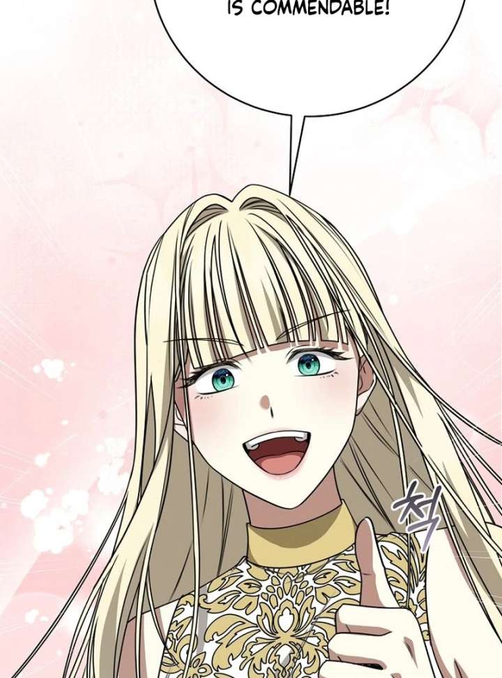 103
