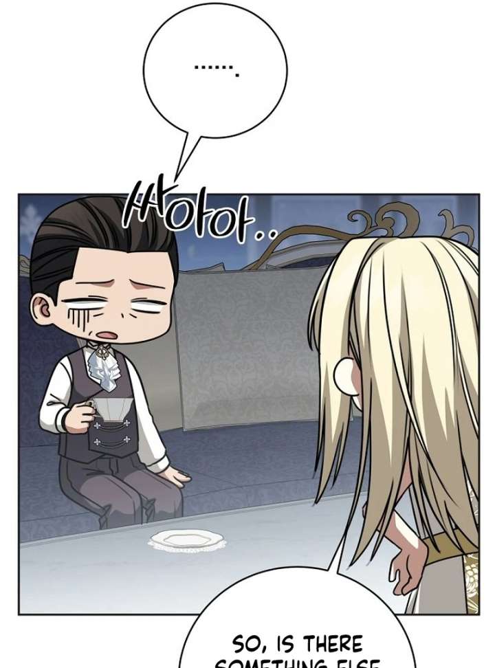 105