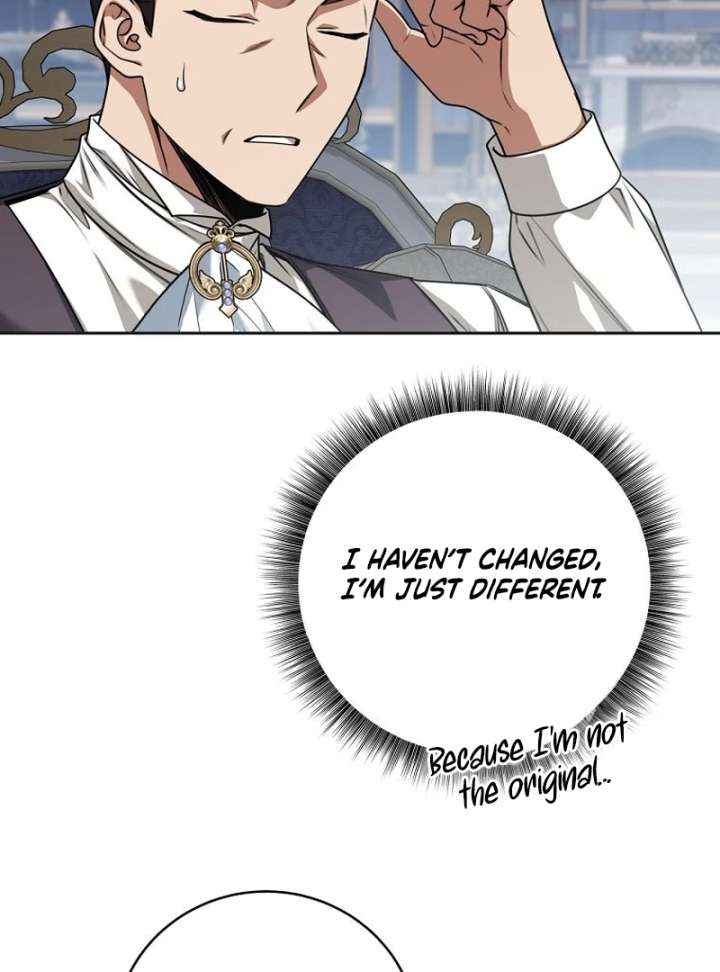107