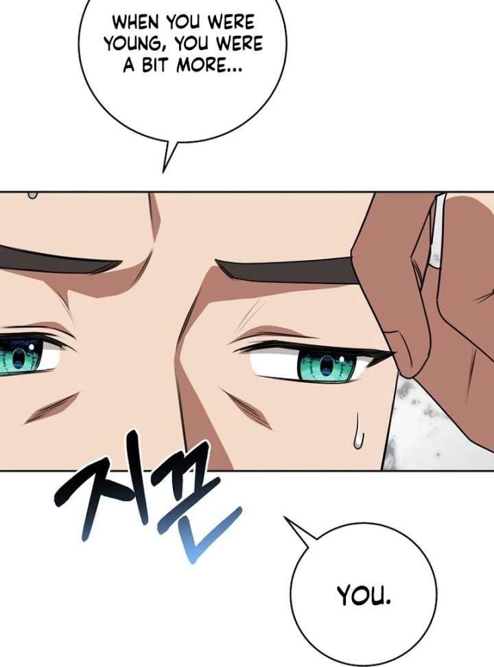 108
