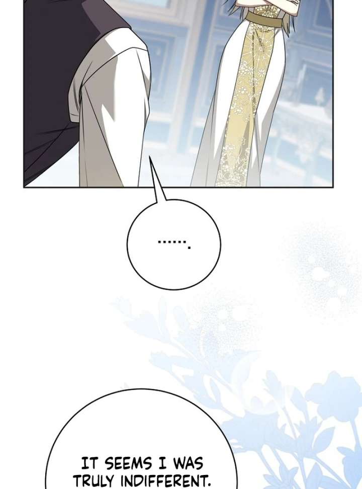 110