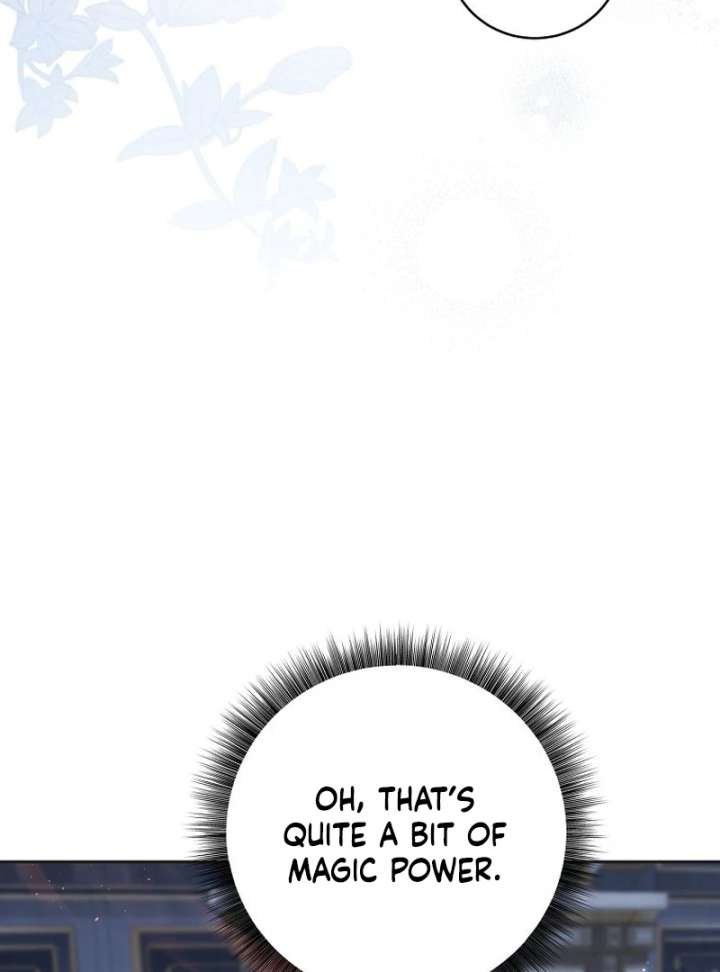 112