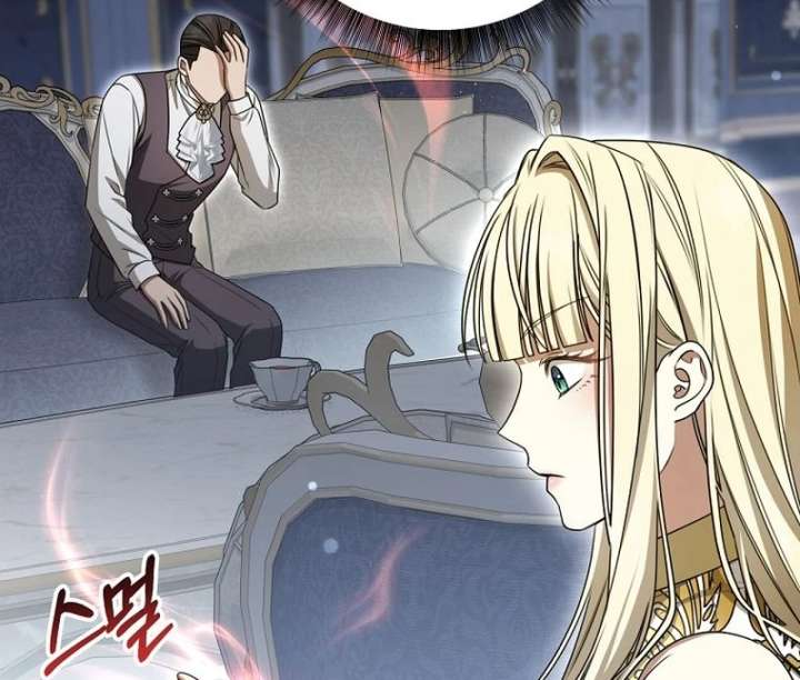 113