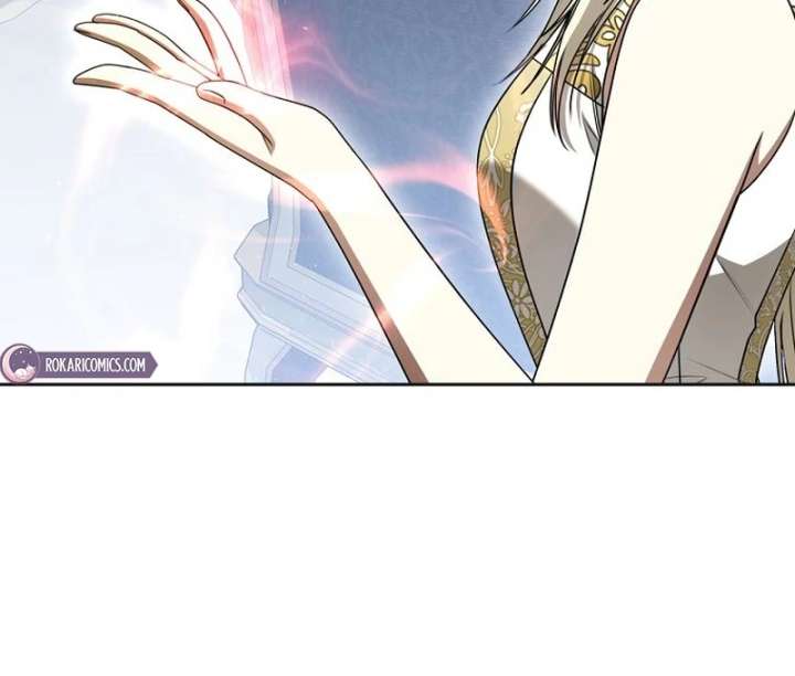 114
