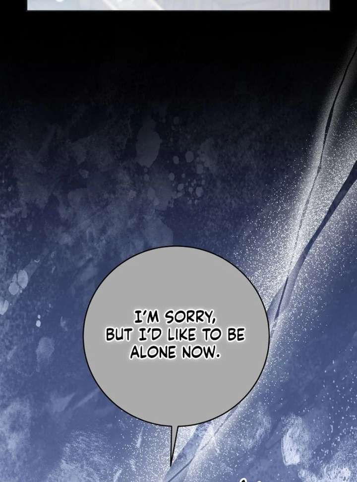 117