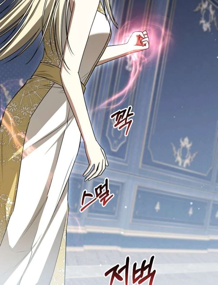 120
