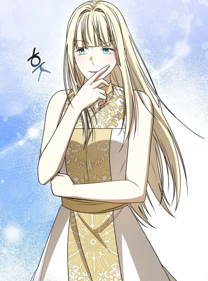 122