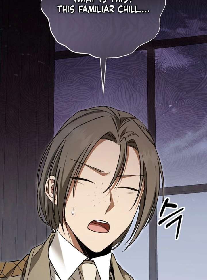 126